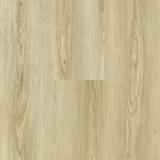 Armstrong Flooring Vinyasa 5" Thick 7.1" W x 60" L Vinyl Plank in Brown | 5 H x 7.1 W x 60 D in | Wayfair HLS5R013