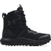 Ua Micro G® Valsetz Tactical Boots