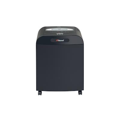 Rexel Aktenvernichter Mercury RDS2250, Streifen 5,8 mm Image