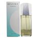 Destiny Eau De Parfum Spray 1.6 Oz / 50 Ml for Women by Marilyn Miglin