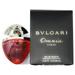 Bvlgari Omnia Coral Edt Spray .5 Oz By Bvlgari