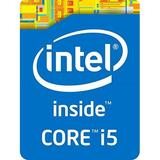 Intel CORE I5-6600T 2.70GHZ SKT1151 6MB Cache Tray CM8066201920601 (SKT1151 6MB Cache Tray)