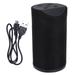 Sound Bar Speakers Wireless Speaker Outdoor Portable Speaker Stereo Speaker Wireless Loudspeaker