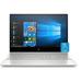 Open Box HP ENVY x360 Convertible 15.6 FHD i5-10210U 1.60GHz 8GB 256GB SSD - SILVER