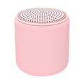 Speakers Gnobogi Portable Bluetooth Speaker Bluetooth 5.0 Dual Pairing Wireless Mini Speaker 360 HD Surround Sound & Stereo Bass 24H Suitable For Travel Portable Audio Clearance