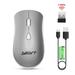 Oneshit Mouse in Clearance Rechargeable 2.4G Wireless Gaming Mouse Backlit 1600DPI Mute Mice Office Mouse For PC Laptop in Clearance