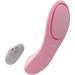 Clitorial Suction Stimulator Rose The Rose Toyz for Women -Washable Waterproof Rechargeable Rose Flower Toyz for Women The Rose Flower Stimulator Toy