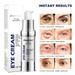 Fankiway Wrinkle Essence Compound Wrinkle Essence Eye Essence Instant Eye Lifting Eye Cream Instant Aging Firming Eye Temporary Eye Firming Cream Beauty & Personal Care