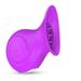 Women Sexy Toyes Electric Modes Thrust Powerful Retractable Vibrate Machine Adult Toy Women intelligent Heating Vibrate Didlo Toy Clitorial Simulator Waterproof Vibration Wand