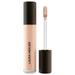 Laura Mercier Flawless Fusion Concealer