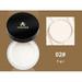 Translucent Powder Setting Powder Oil-control & Long Lasting Loose Face Powder Lightweight & Blurring Pores Finishing Powder Baking Powder Makeup for Oily/Dry Skin--02