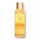 Golden Sands Body Mist by Victoria s Secret 8.4 oz