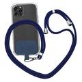 Oneshit case Clearance Fashion Mobile Phone Shoulder Strap Lanyard Hanging Neck-lost Fixed Card Lanyard Clearance