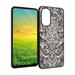 Floral-mandala-patterns-3 phone case for Motorola Moto G Stylus 5G 2022 for Women Men Gifts Flexible silicone Style Shockproof - Floral-mandala-patterns-3 Case for Motorola Moto G Stylus 5G 2022