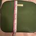 Kate Spade Bags | Green Kate Spade Purse | Color: Green | Size: Os