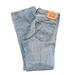 Levi's Jeans | Levi’s Men’s 527 Slim Bootcut Men’s Jeans Size 33x32 | Color: Blue | Size: 33