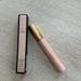 Gucci Makeup | Gucci Beauty Mascara - New In Box | Color: Black | Size: Os