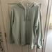 Adidas Tops | Green Adidas Hoodie | Color: Green | Size: Xxl