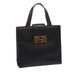 Gucci Bags | Gucci Hand Bag Leather Black 002 0347 Auth Ti1451 | Color: Black | Size: Os