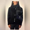 Columbia Jackets & Coats | Columbia Omni-Tech Ampli-Dry Shell Jacket - Women's | Color: Black | Size: L