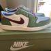 Nike Shoes | Jordan 1 Retro Og Year Of The Dragon | Color: Green | Size: 9.5