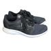 Adidas Shoes | Adidas Edge Lux Womens Athletic Shoes | Color: Black | Size: 7.5