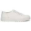 Dr. Martens - Dante Canvas - Freizeitschuhe UK 6 | EU 39 grau