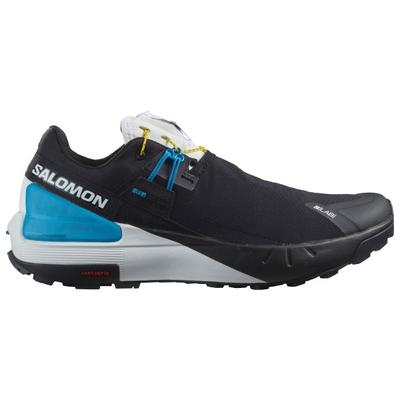 Salomon - S/Lab Skyway - Approachschuhe 38 | EU 38 schwarz Image