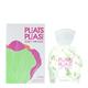 Issey Miyake Pleats Please Leau EDT Ladies Womens Perfume 100ml With Free Fragrance Gift