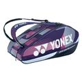 Yonex Pro Racquet Bag (Grape)