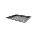 Bosch HEZ629070 Air Fry Grill Tray, Anthracite