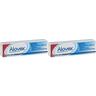 Alovex® Gel Protezione Attiva Set da 2 2x8 ml orale