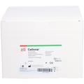 Cellona Synthetikwatte steril 10 cmx3 m 8 St Watte