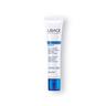 Uriage Cica-Daily reparierende Gel-Creme 40 ml Gel