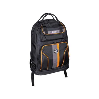 Klein Tools Pro Tool Gear Backpack Tradesman 55475