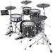 Roland VAD507 V-Drums Acoustic Design Electronic Drum Kit VAD507