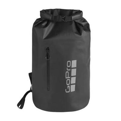GoPro Storm Dry Waterproof Backpack ABDRY-001