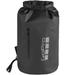 GoPro Storm Dry Waterproof Backpack ABDRY-001