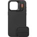 PolarPro LiteChaser 15 Case for iPhone 15 Pro Max (Black) IP15-M-BLK