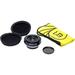 Lensbaby Sweet 22 Lens Kit (Canon RF) LBSW22KCR