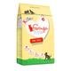 6.5kg Kitten Duck Feringa Dry Cat Food