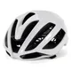 Casque de vélo ultra-léger pour hommes et femmes casque de vélo de route casquette de sport en