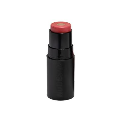 Nudestix - Matte Glow Blush 6 g SUNSET GOLD (4250 € / 1 kg) Image