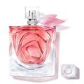 Lancôme - La vie est belle Rose Extraordinaire Eau de Parfum 50ml 100 ml Damen