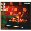 It'S Christmas All Over (CD, 2020) - The Goo Goo Dolls