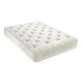 Hypnos Alcester Ortho Extra Mattress, King Size