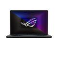 ASUS ROG Zephyrus G16 GU603VI-N4014W Intel® Core™ i7 i7-13620H Ordinateur portable 40.6 cm (16") WQXGA 16 Go DDR4-SDRAM 1 To