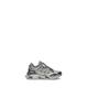 GUESS Sneaker uomo grigia