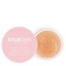 KYLIE SKIN - Kylie Skin Sugar Lip Scrub, 10g Scrub labbra unisex