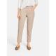 Gerry Weber Cargohose Damen beige, 44